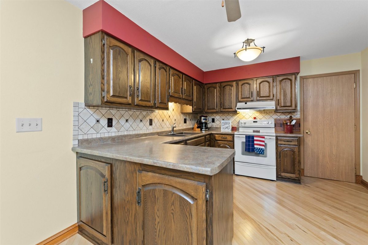 26399 Myers Valley Road, Arcadia WI 54612 - Residential house for sale - MLS #1603070 - image8