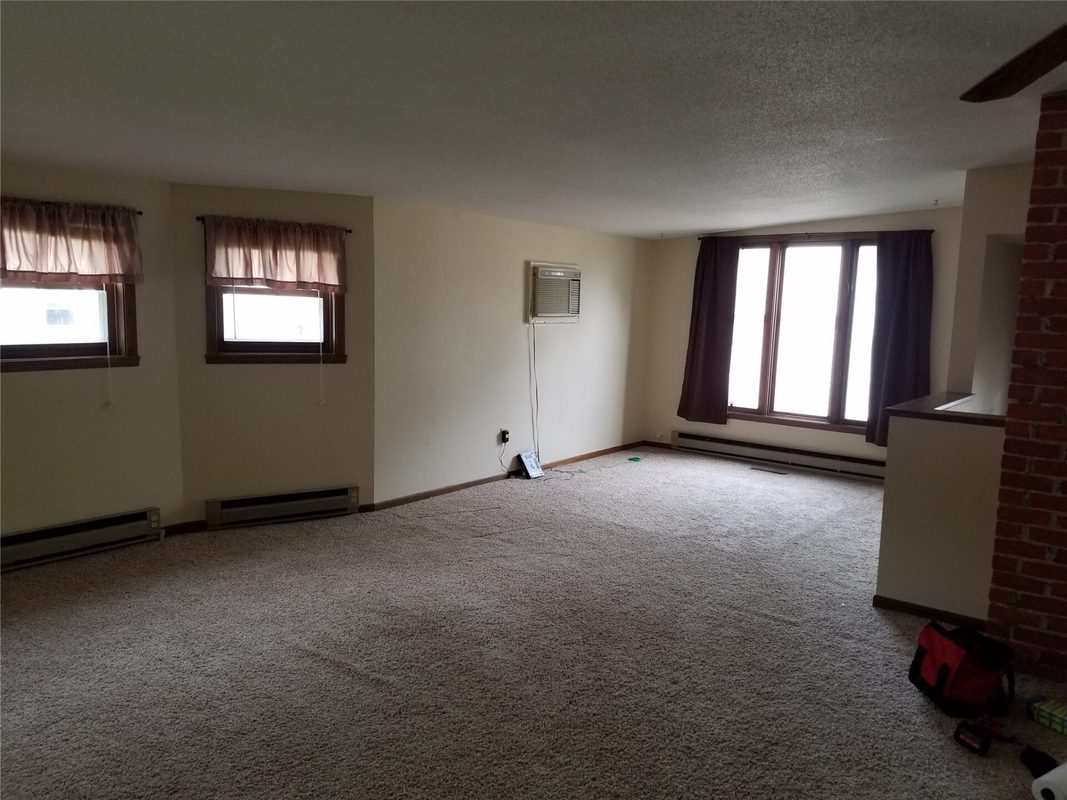 915 Miles Street, Chippewa Falls WI 54729 - ResidentialIncome house for sale - MLS #1604787 - image11