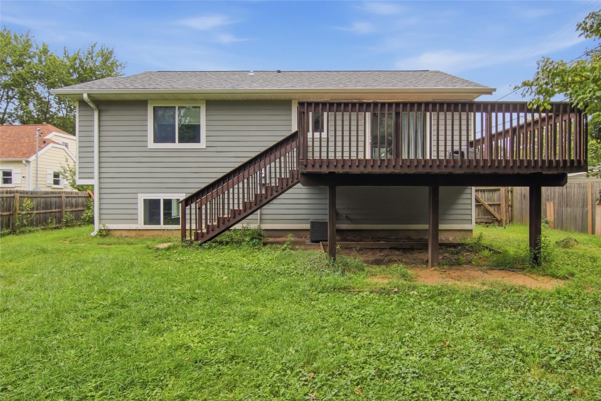 408 5th Street, Altoona WI 54720 - Residential house for sale - MLS #1604223 - image30