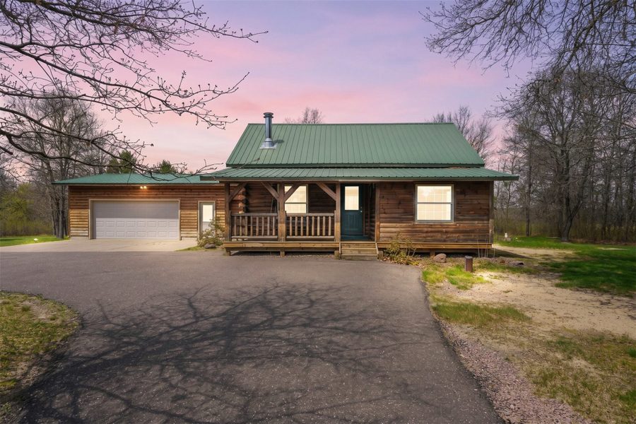 19498 E County Road Gg