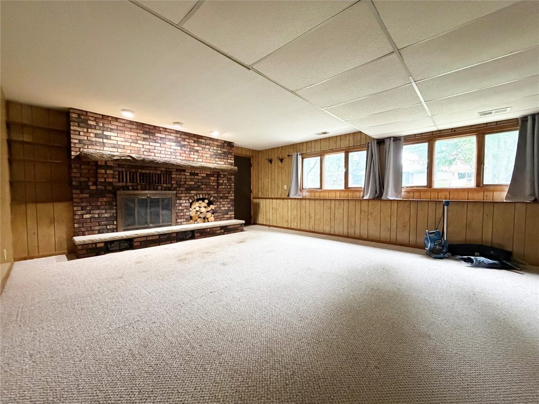 1006 Wisconsin Avenue, Rice Lake WI 54868 - Residential house for sale - MLS #1604871 - image16