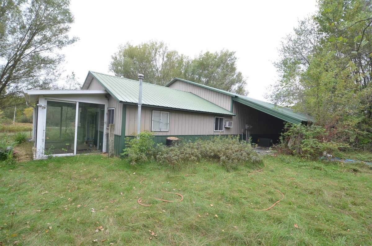 N47414 County Road Y, Eleva WI 54738 - Residential house for sale - MLS #1605721 - image4