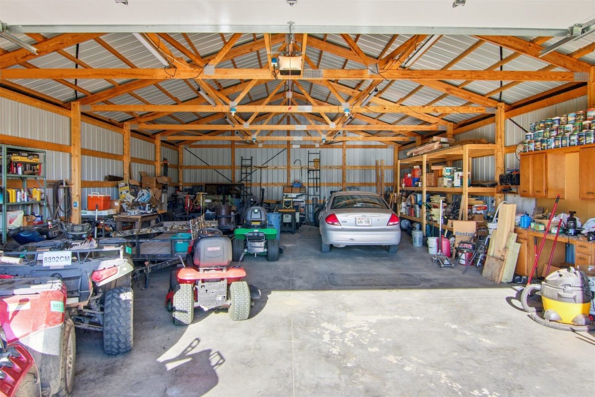 E22740 Karow Road, Augusta WI 54722 - Residential house for sale - MLS #1604691 - image38