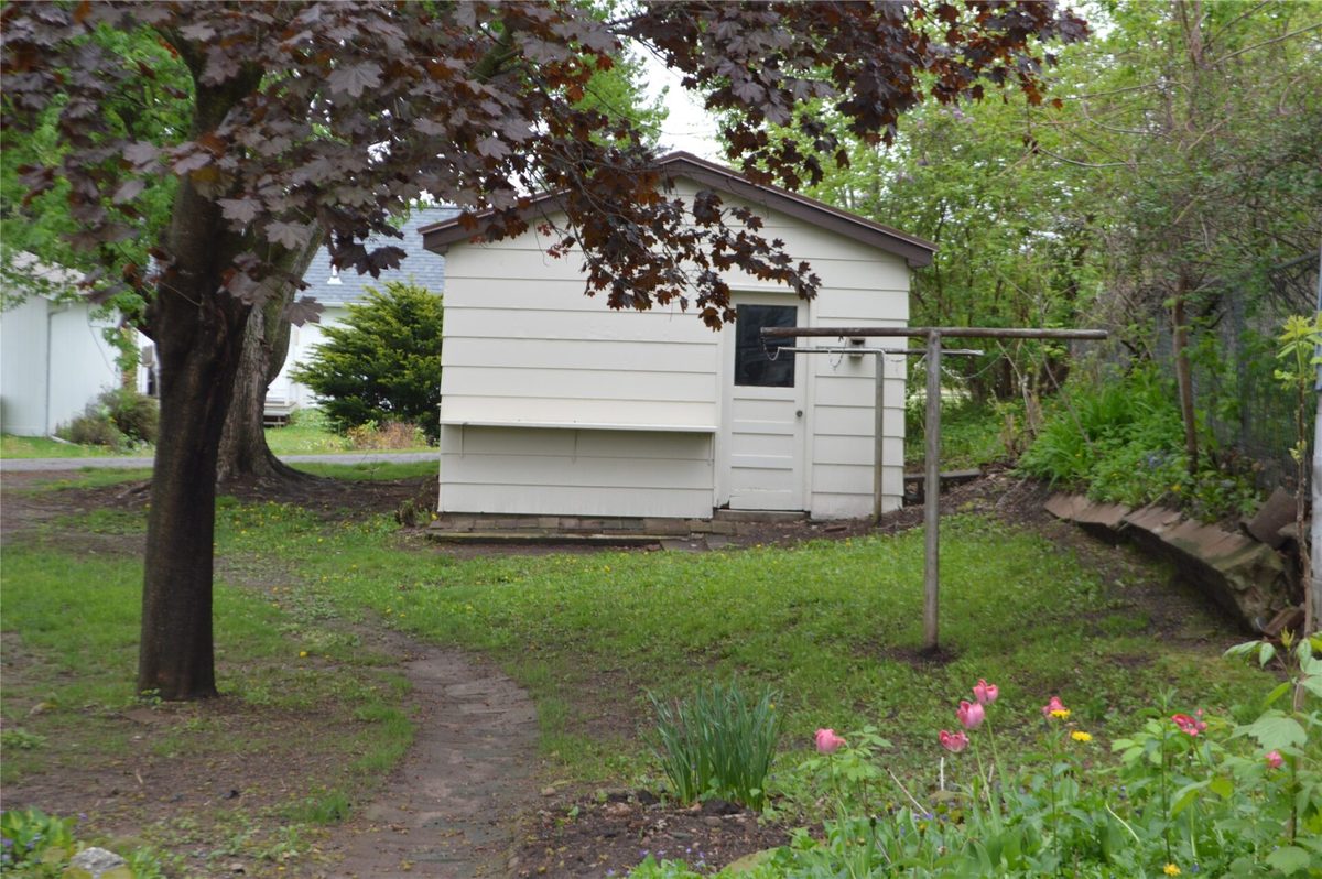1085 Water Street, Cumberland WI 54829 - Residential house for sale - MLS #1601365 - image19