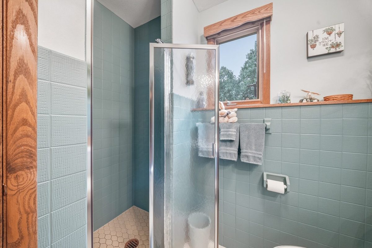 1401 Dover Street, Chippewa Falls WI 54729 - Residential house for sale - MLS #1604538 - image27