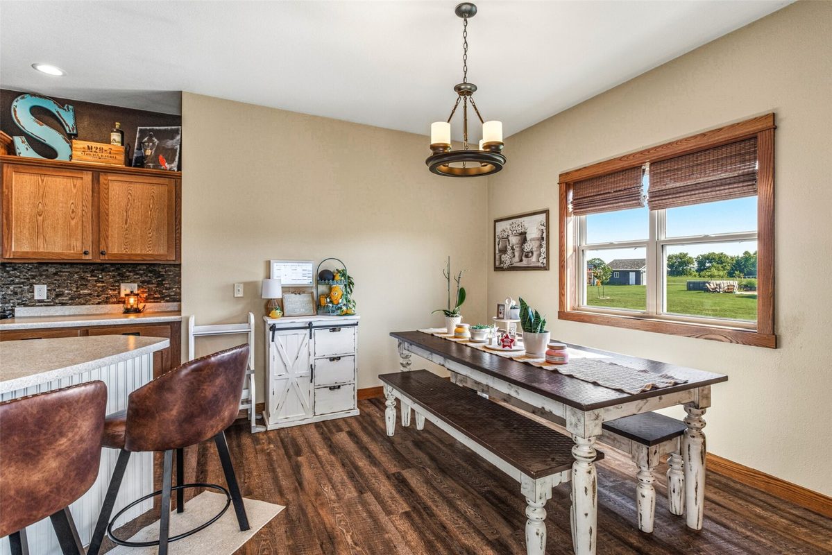 17382 109th Avenue, Chippewa Falls WI 54729 - Residential house for sale - MLS #1603049 - image10