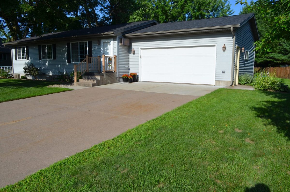 1504 Winchester Way, Altoona WI 54720 - Residential house for sale - MLS #1602889 - image31