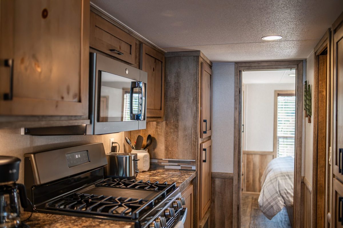 #21 Daggett Road, Hayward WI 54843 - Residential house for sale - MLS #1604527 - image23