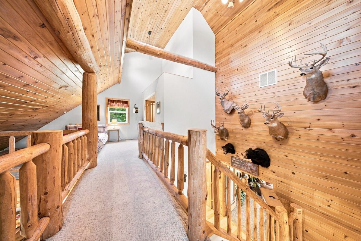 6161 County Highway W, Winter WI 54896 - Residential house for sale - MLS #1604765 - image18