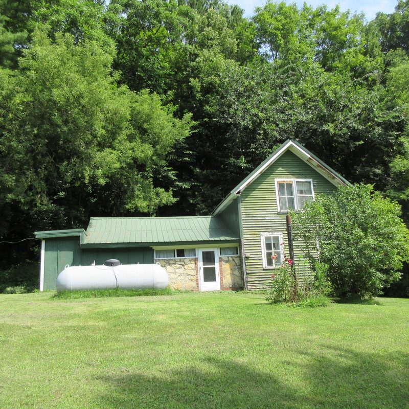 W1620 County Road, Plum City WI 54761 - Residential house for sale - MLS #1603449 - image3