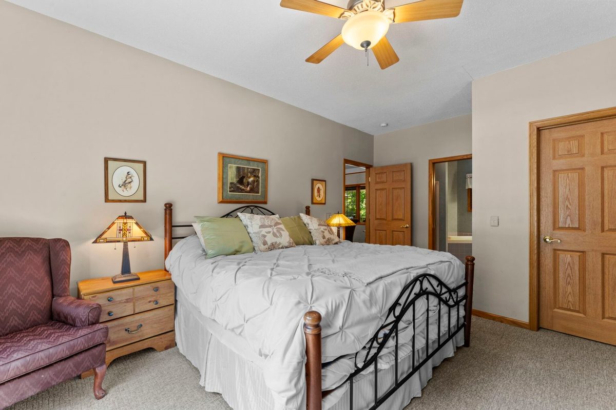 2921 18 3/4 Street, Rice Lake WI 54868 - Residential house for sale - MLS #1603600 - image40