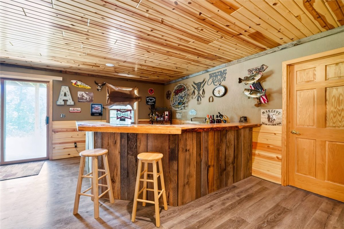 2694 10th Avenue, Chetek WI 54728 - Residential house for sale - MLS #1604258 - image41