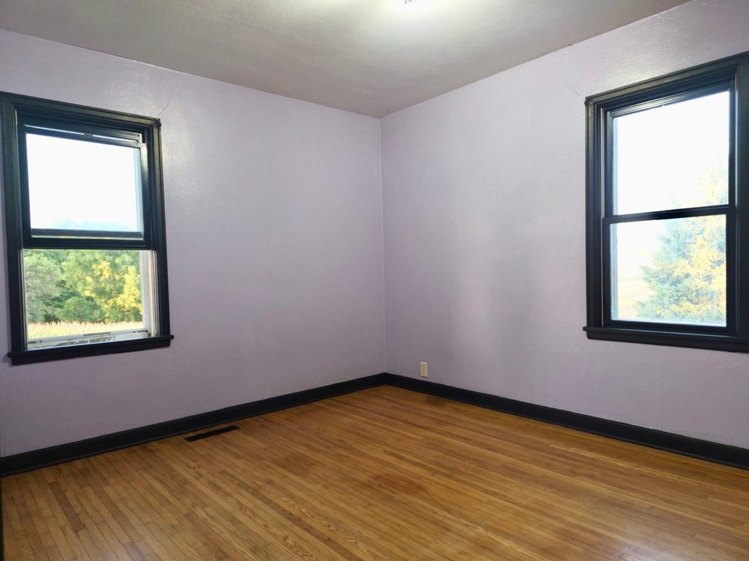 W3290 County Road G, Elmwood WI 54740 - Residential house for sale - MLS #1604698 - image4