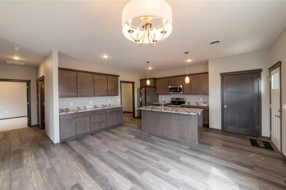 1368 Cypress Court, Altoona WI 54720 - Residential house for sale - MLS #1605490 - image11