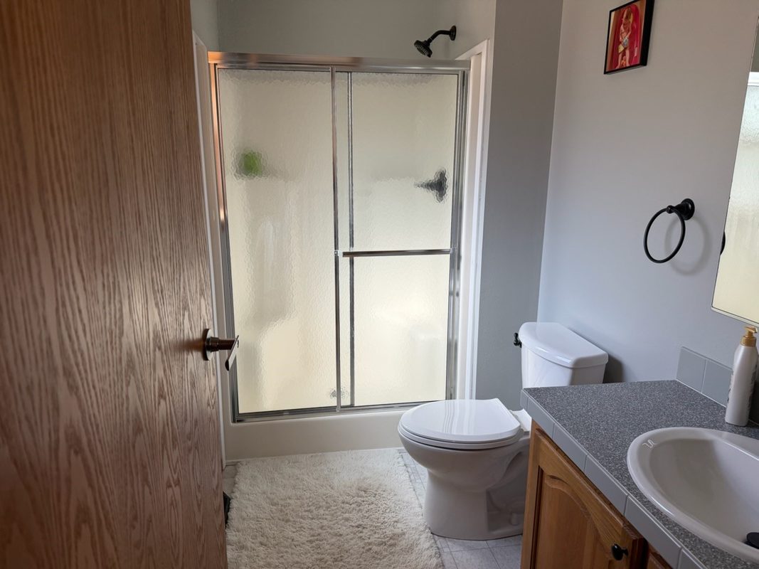 6869 Harings Lane, Siren WI 54872 - Residential house for sale - MLS #1599839 - image13