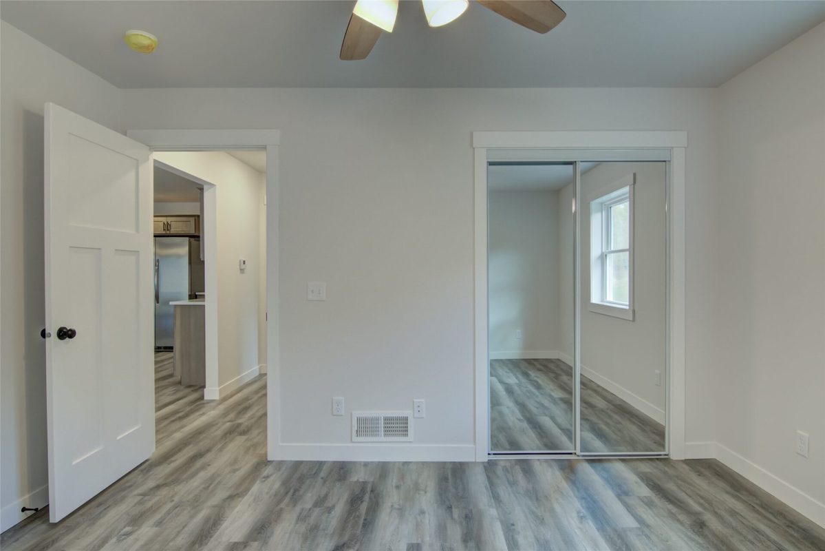 1848 Dorret Road, Eau Claire WI 54703 - Residential house for sale - MLS #1604798 - image12
