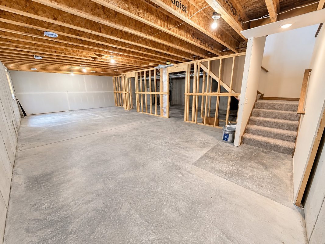 139 Polk Avenue, Fall Creek WI 54742 - Residential house for sale - MLS #1601751 - image28