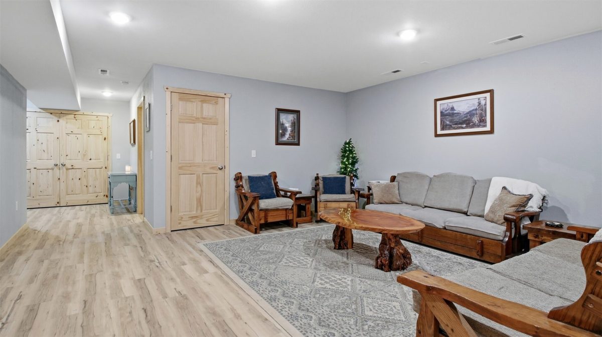 9272N State Highway 27, Hayward WI 54843 - Residential house for sale - MLS #1604385 - image27