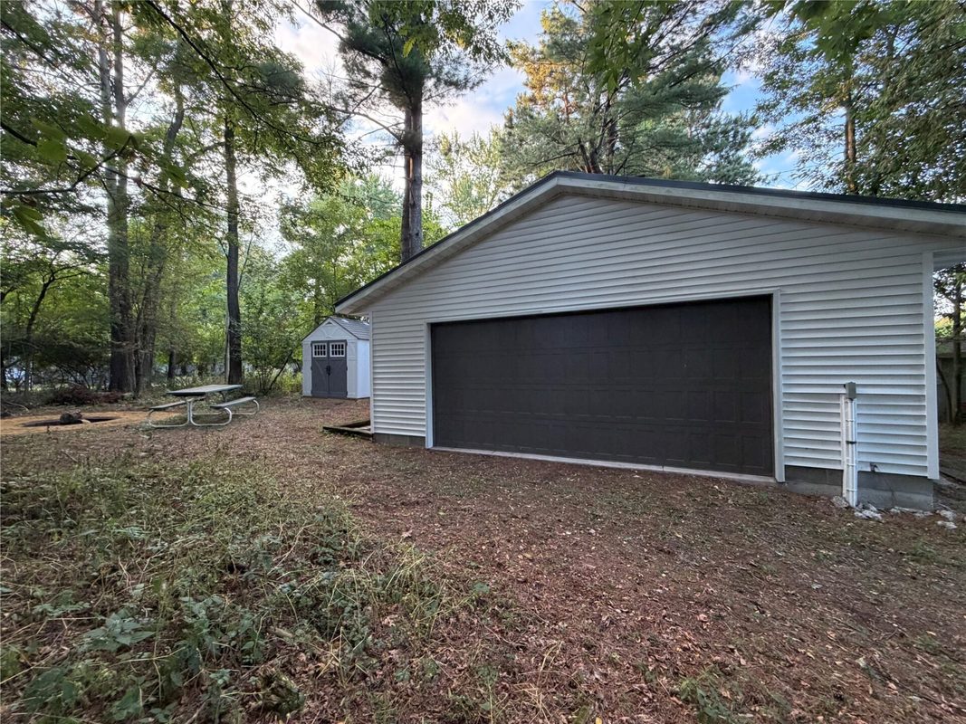 3522 Patton Street, Eau Claire WI 54701 - Residential house for sale - MLS #1604571 - image12
