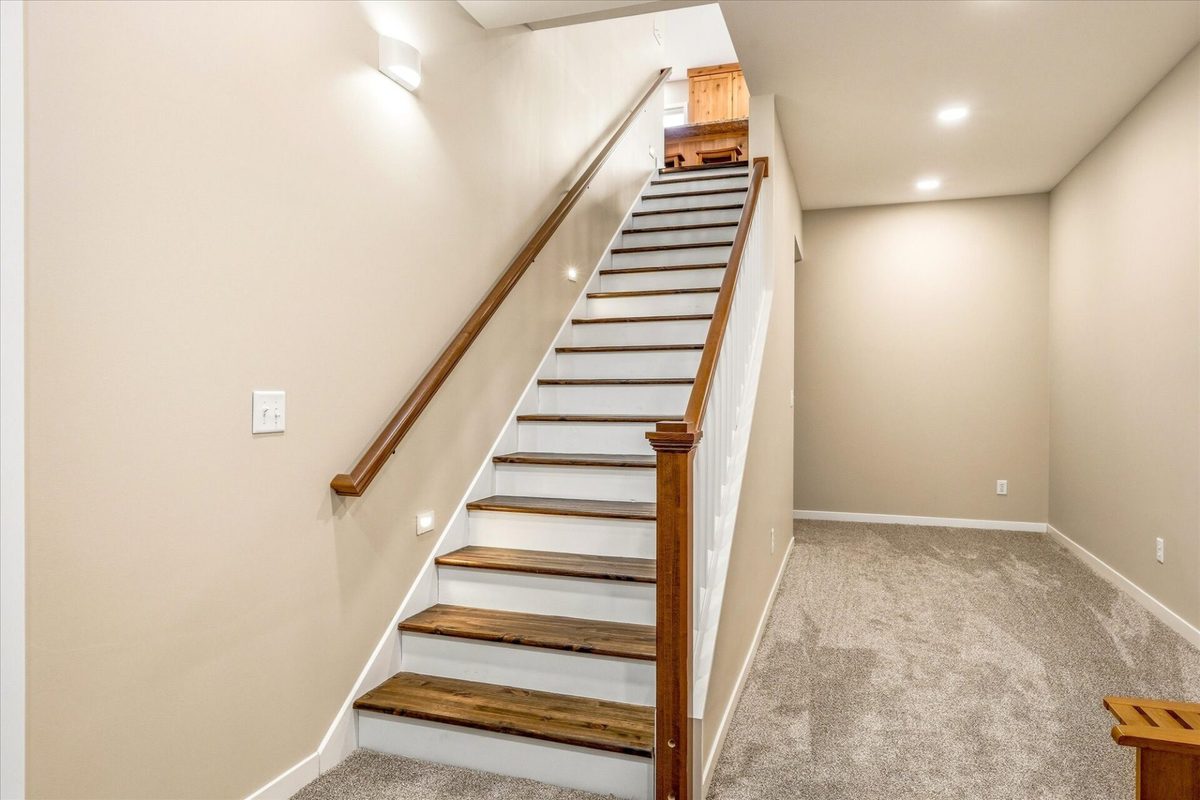 28811 County Road H, Danbury WI 54830 - Residential house for sale - MLS #1601555 - image47