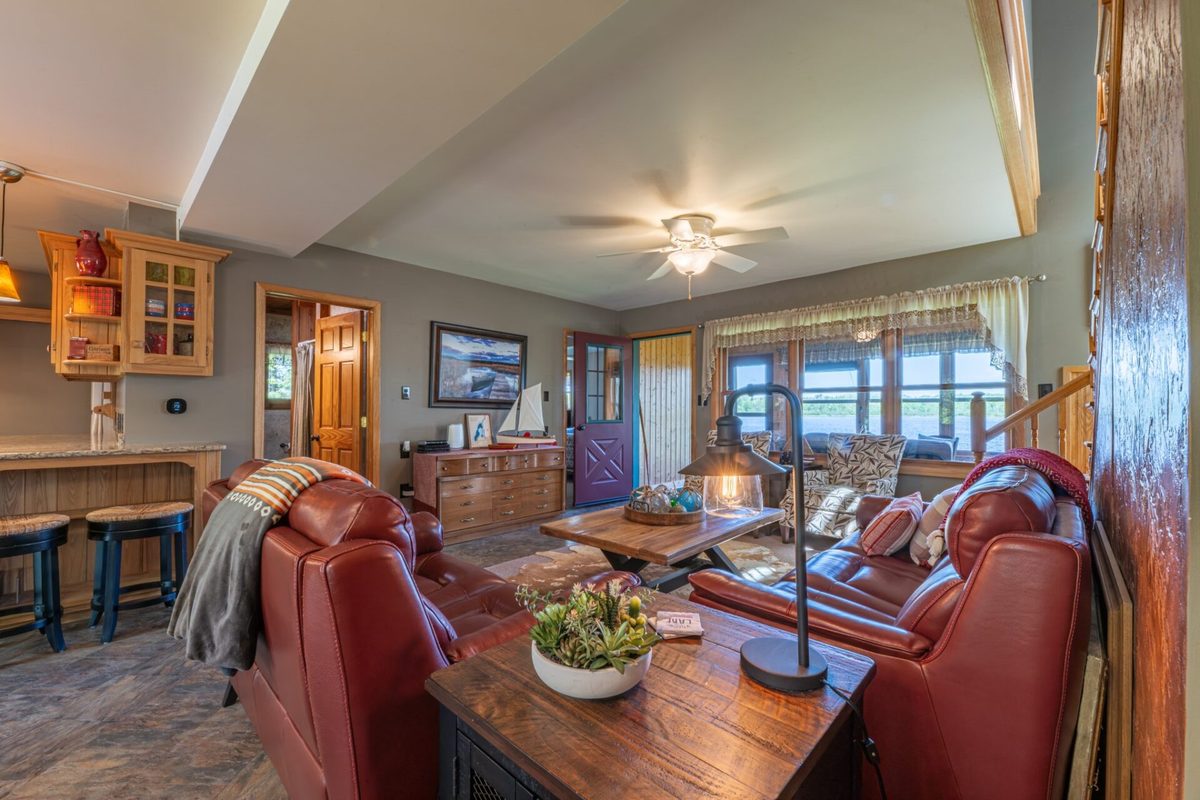 8800N Sams Lane, Winter WI 54896 - Residential house for sale - MLS #1601530 - image5