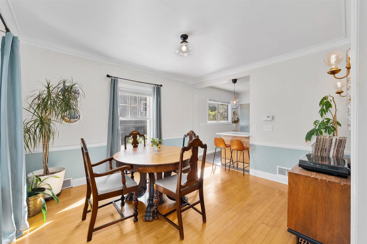 411 Jefferson Street, Eau Claire WI 54701 - Residential house for sale - MLS #1604679 - image13