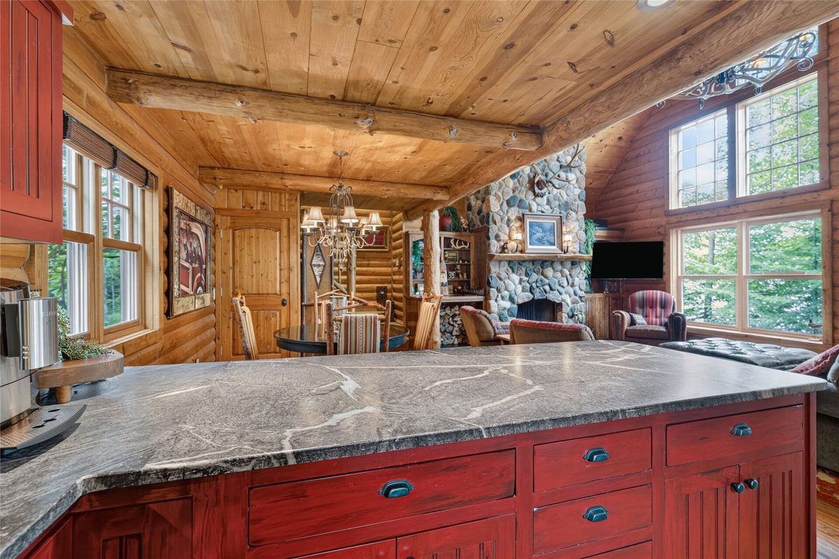 44740 Bay Drive, Cable WI 54821 - Residential house for sale - MLS #1604876 - image14