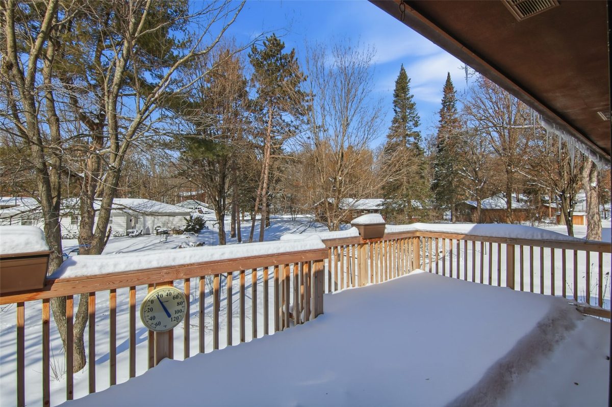 721 Myra Street, Spooner WI 54801 - Residential house for sale - MLS #1599322 - image31