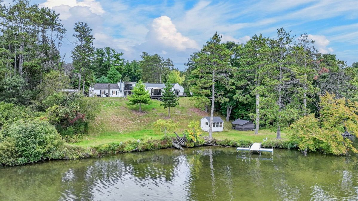 5565 North Shore Drive, Eau Claire WI 54703 - Residential house for sale - MLS #1605489 - image37