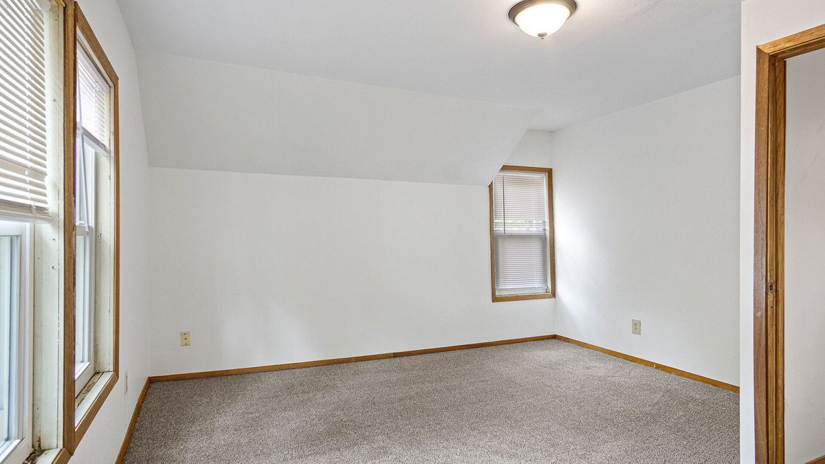 1315 11th Street, Menomonie WI 54751 - Residential house for sale - MLS #1604717 - image22