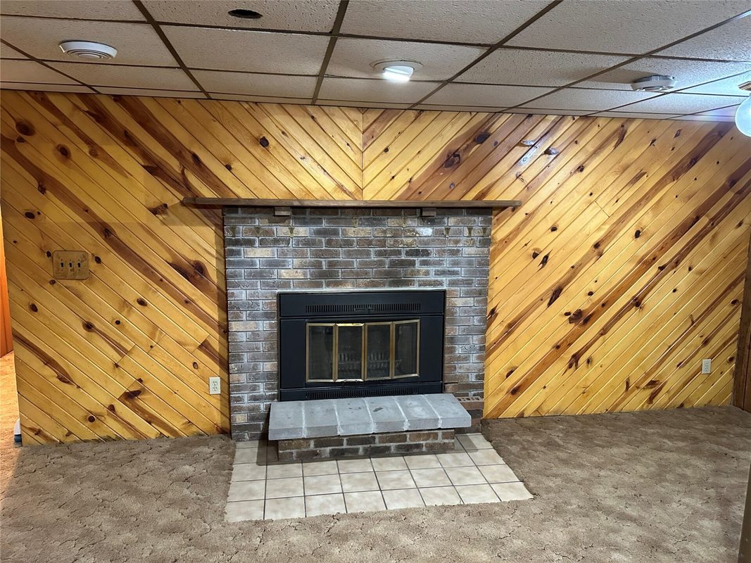 2741 Alpine Road, Eau Claire WI 54703 - Residential house for sale - MLS #1605146 - image19