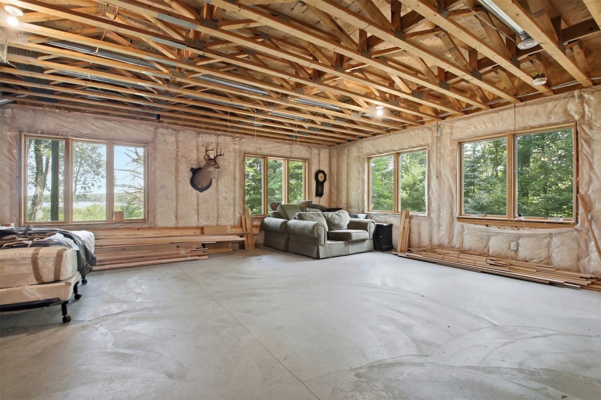 N7568 Wood Drive, Trego WI 54888 - Residential house for sale - MLS #1603861 - image31