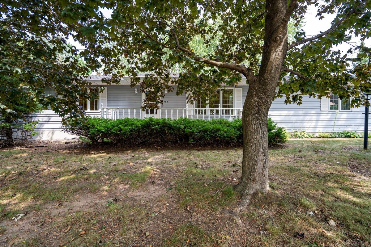 495 A Street, Chippewa Falls WI 54729 - Residential house for sale - MLS #1604110 - image31
