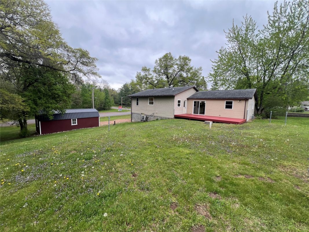 216 Pinegrove Avenue, Chetek WI 54728 - Residential house for sale - MLS #1601416 - image5