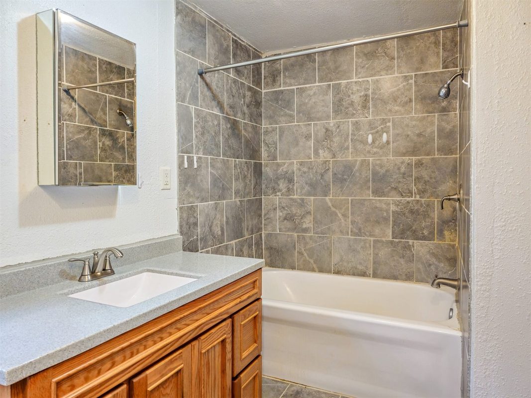 324 Main Street, Granton WI 54436 - Residential house for sale - MLS #1605391 - image33
