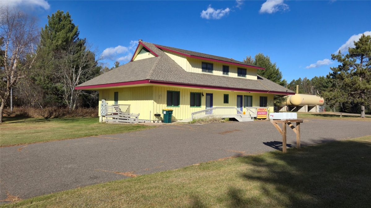 42785 US Highway 63, Cable WI 54821 - ResidentialIncome house for sale - MLS #1604641 - image22