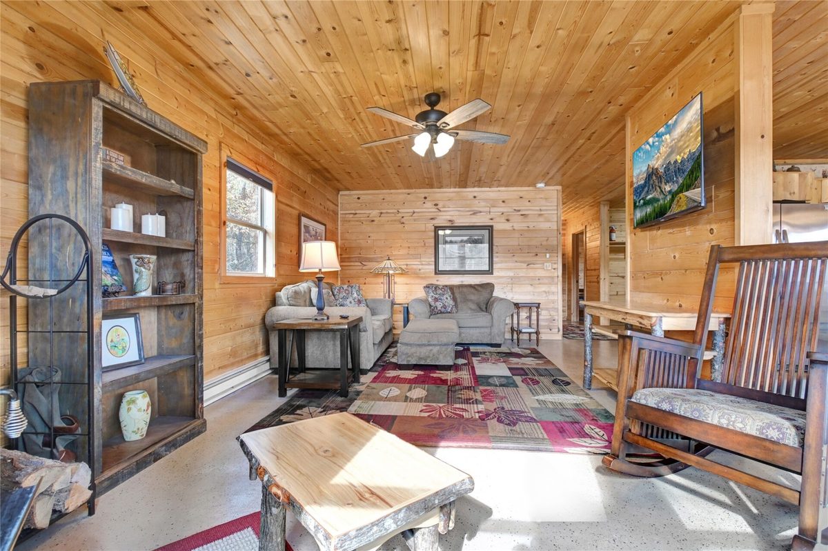 55740 Peach Court, Barnes WI 54873 - Residential house for sale - MLS #1606071 - image10
