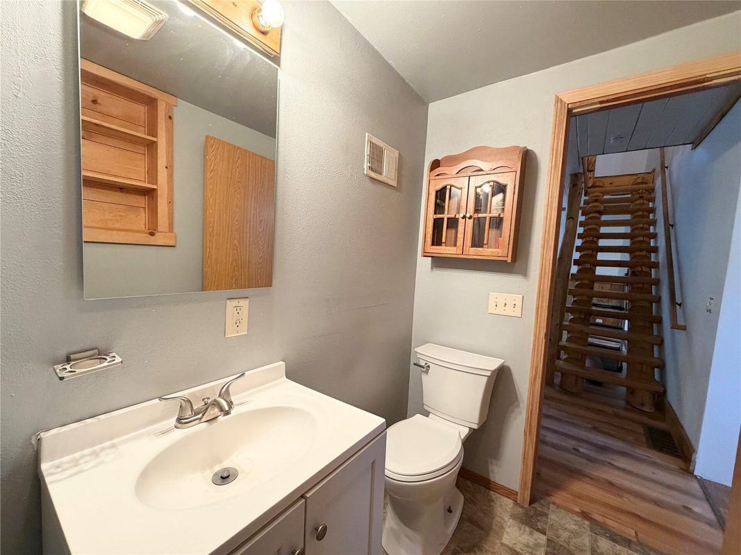 14951 State Highway 124, Chippewa Falls WI 54729 - CommercialSale house for sale - MLS #1599567 - image25