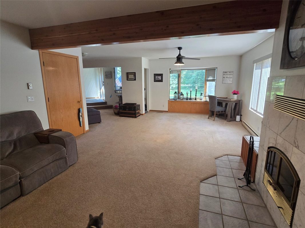660 27 3/4 Street, Chetek WI 54728 - Residential house for sale - MLS #1603625 - image29