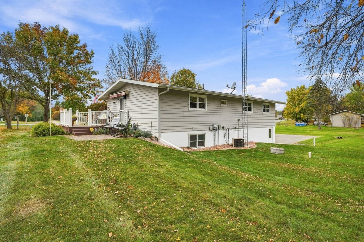 N7012 560th Street, Menomonie WI 54751 - Residential house for sale - MLS #1605989 - image42