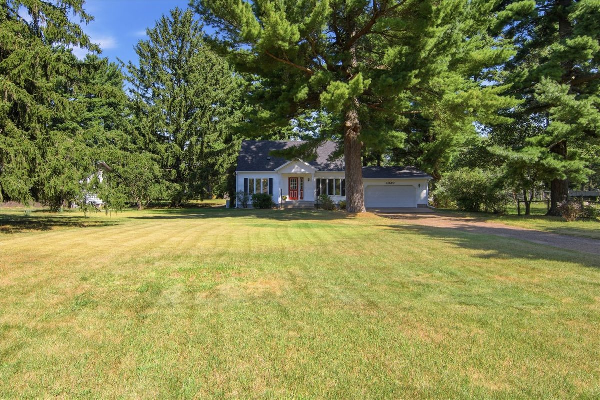 4020 Clay Street, Eau Claire WI 54701 - Residential house for sale - MLS #1604707 - image35