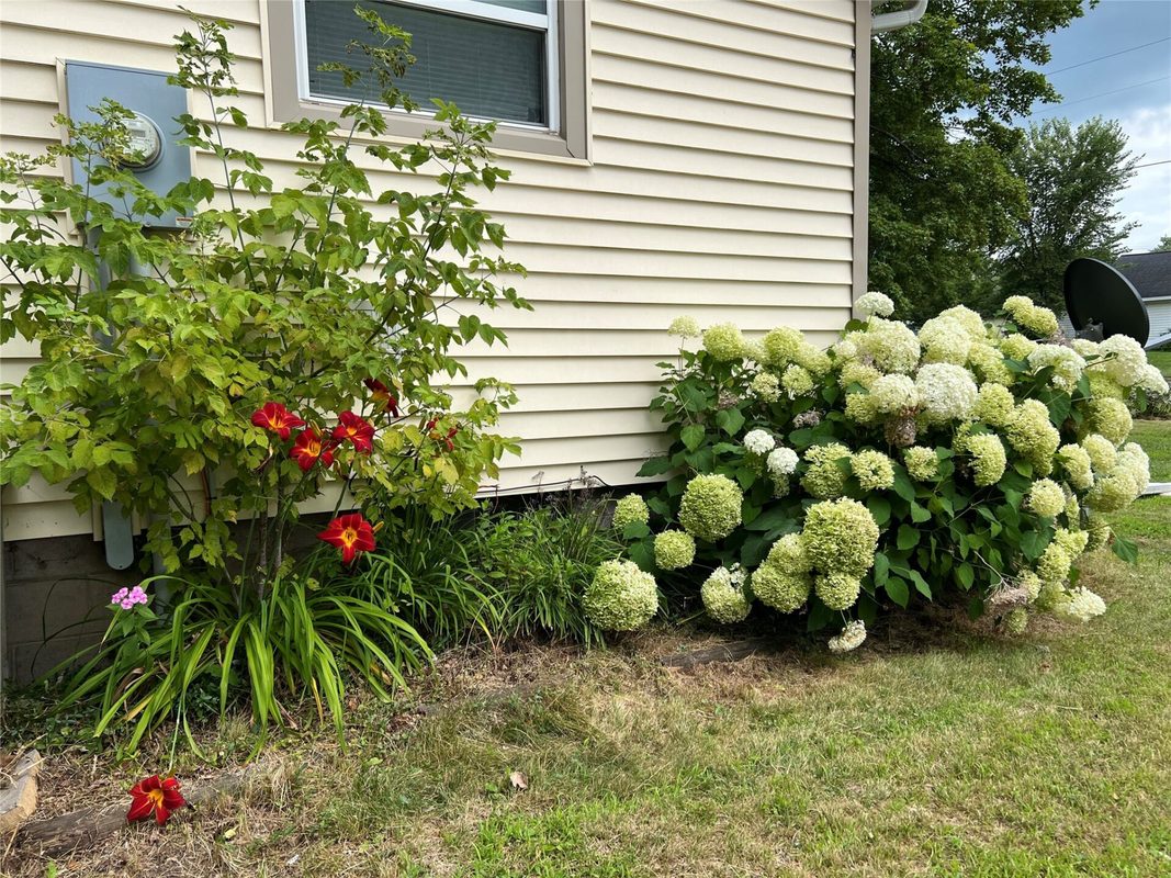 , Cornell WI 54732 - Residential house for sale - MLS #1603309 - image8