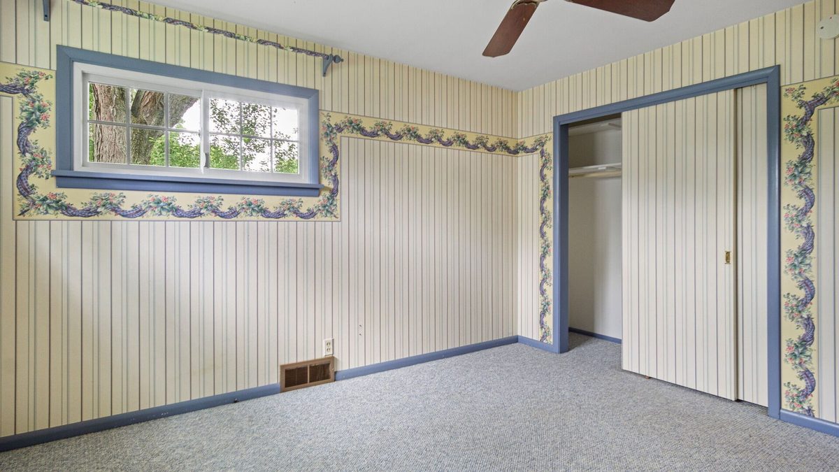 422 Central Street, Chippewa Falls WI 54729 - Residential house for sale - MLS #1602890 - image32