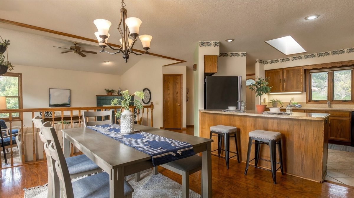 503 Hewitt Street, Eau Claire WI 54703 - Residential house for sale - MLS #1605066 - image17