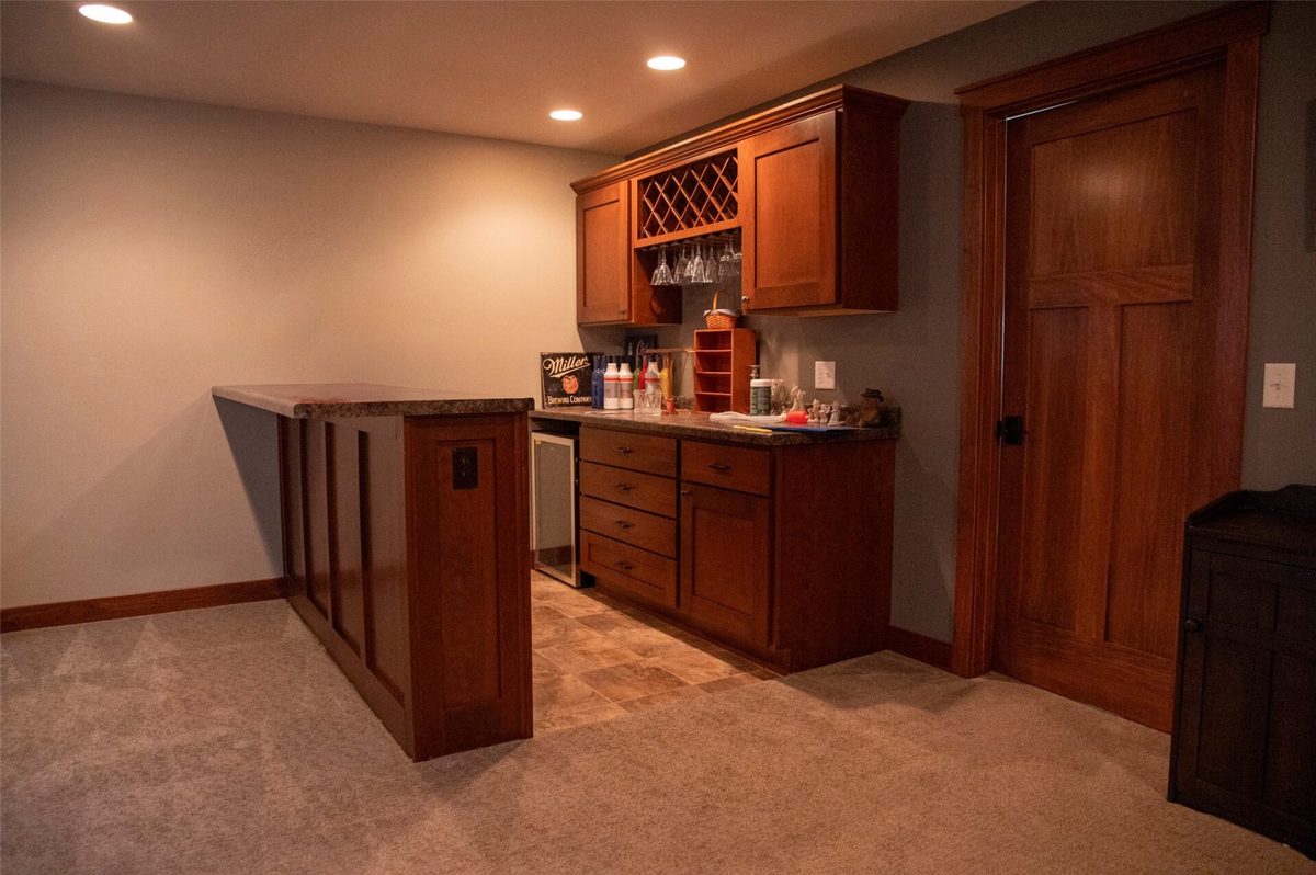 4823 Club House Lane, Eau Claire WI 54703 - Residential house for sale - MLS #1604466 - image39