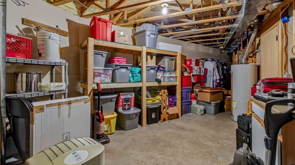 884 Windsor Forest Drive, Altoona WI 54720 - Residential house for sale - MLS #1603237 - image23