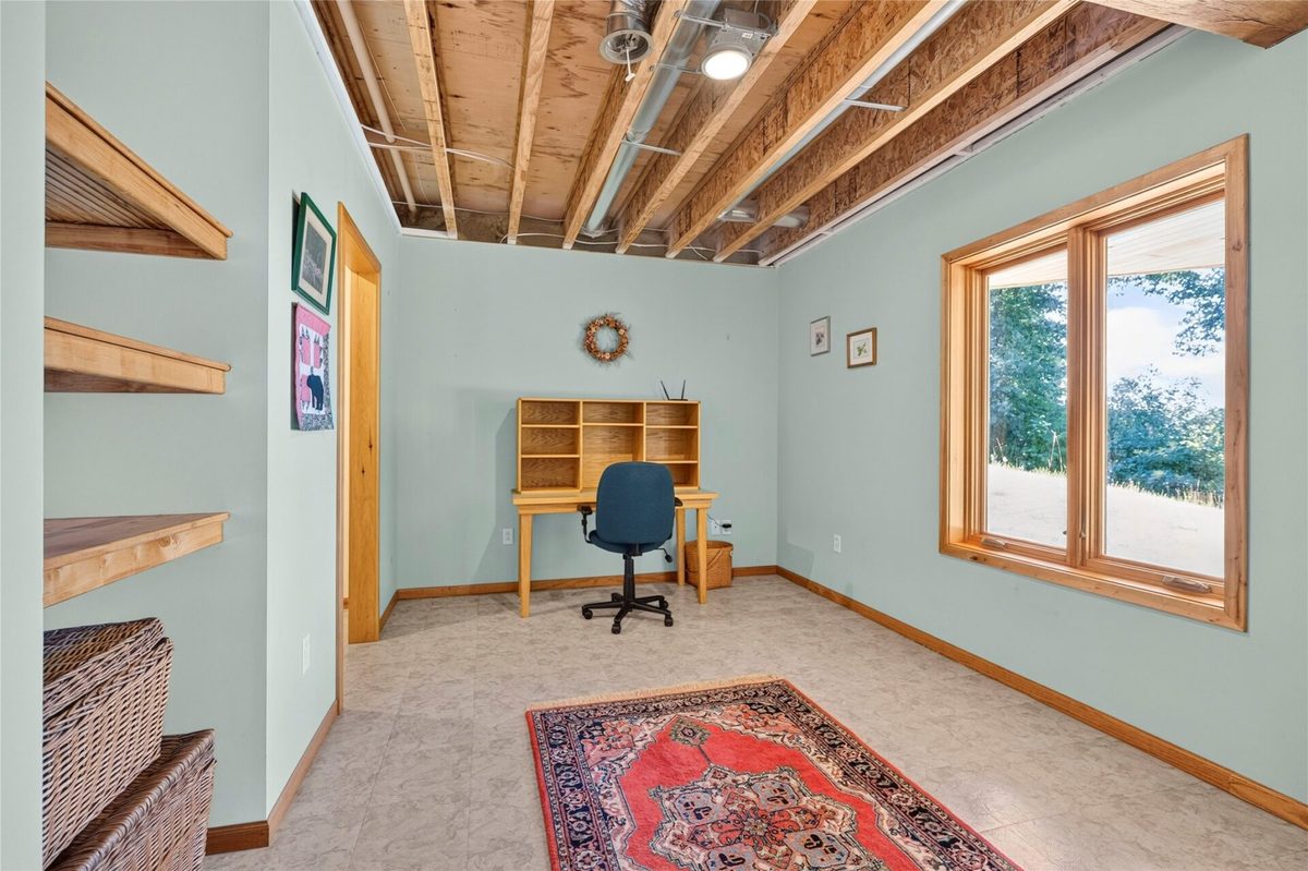 5160 Sand Lake Road, Webster WI 54893 - Residential house for sale - MLS #1604620 - image48