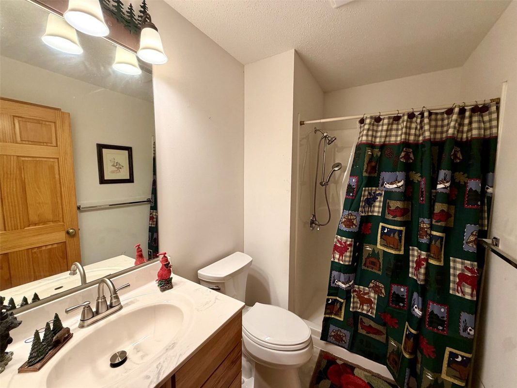 1735 St Croix Trail, Barnes WI 54873 - Residential house for sale - MLS #1605553 - image22