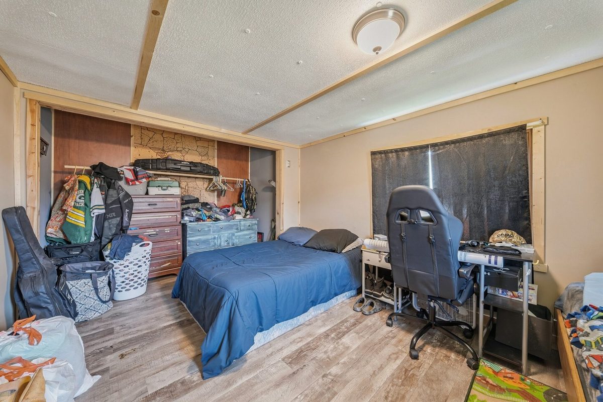 , Trego WI 54888 - ResidentialIncome house for sale - MLS #1600797 - image20