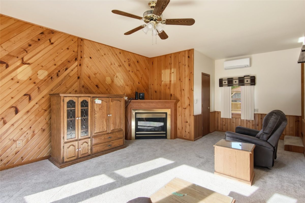 5620 170th Street, Chippewa Falls WI 54729 - ResidentialIncome house for sale - MLS #1604785 - image31